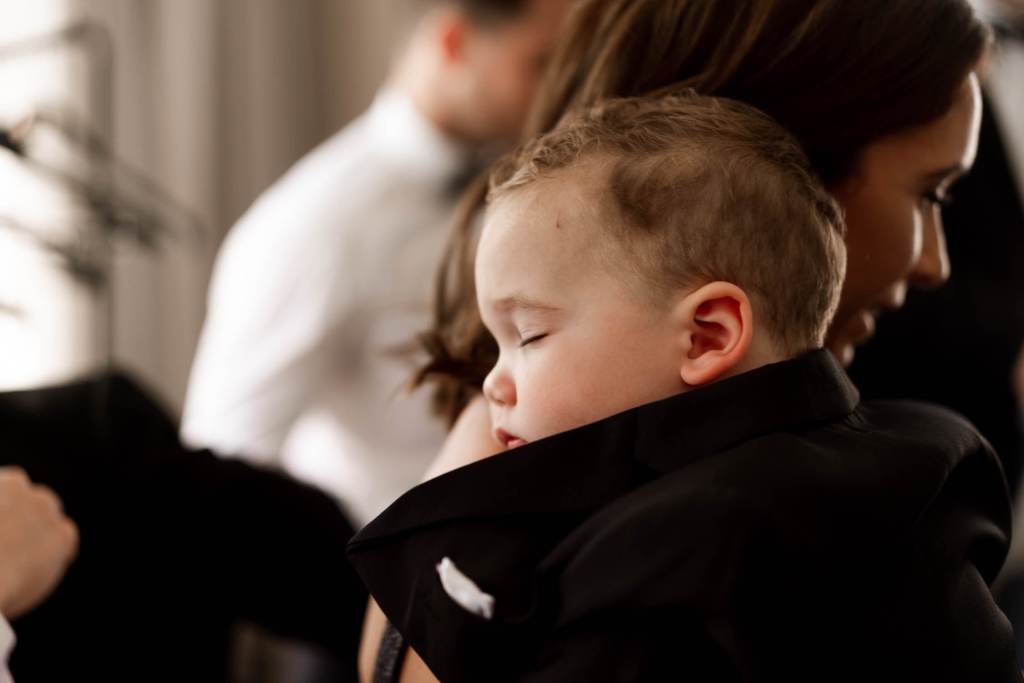 ANELLOWEDDINGS-SYDNEY-SLEEPING-PAGEBOY