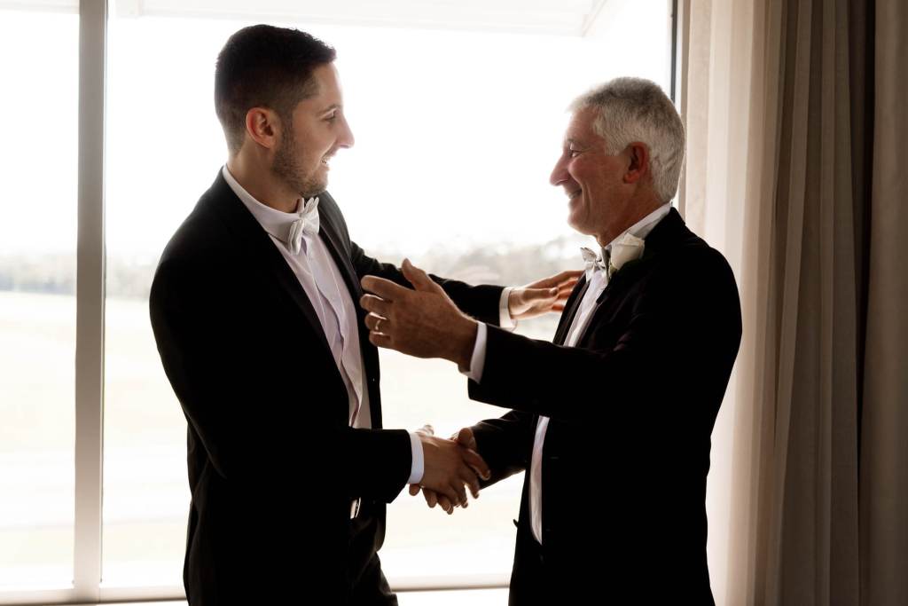 ANELLOWEDDINGS-SYDNEY-WEDDINGS-WILLIAM-INGLIS-HOTEL-COUTURE-SUITS