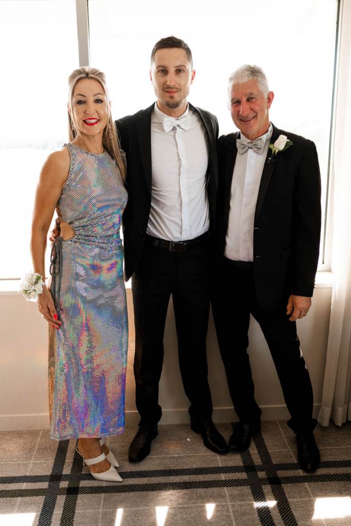 ANELLOWEDDINGS-SYDNEY-WEDDINGS-WILLIAM-INGLIS-HOTEL