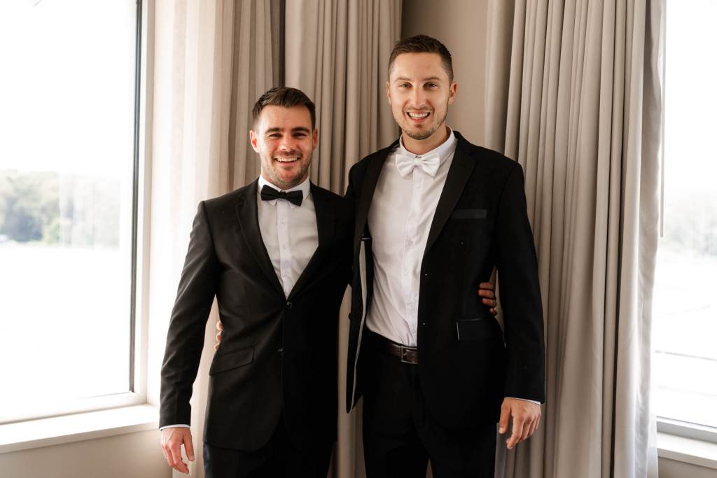 ANELLOWEDDINGS-SYDNEY-WEDDINGS-WILLIAM-INGLIS-HOTEL-GROOMSMAN