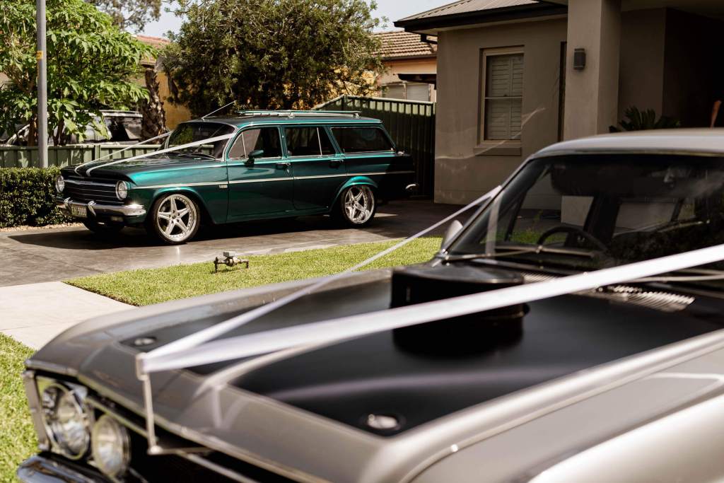 SYDNEY-WEDDING-PHOTOGRAPHY-CLASSIC-BRIDESMAIDS-CAR-HIRE