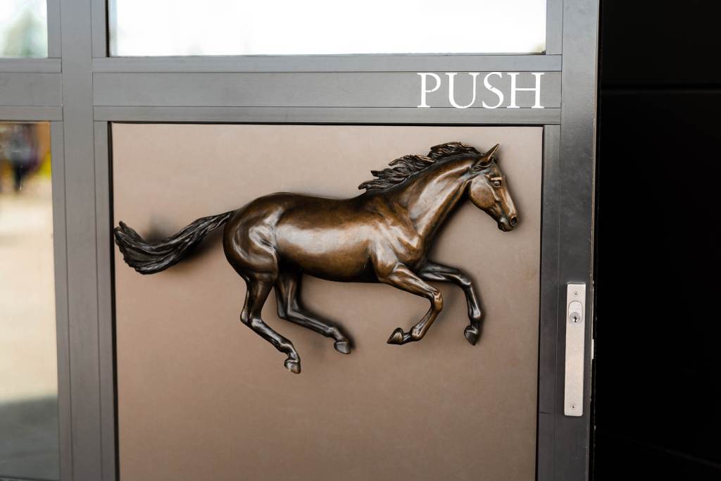 ANELLOWEDDINGS-SYDNEY-WEDDINGS-WILLIAM-INGLIS-HOTEL-RACECOURSE