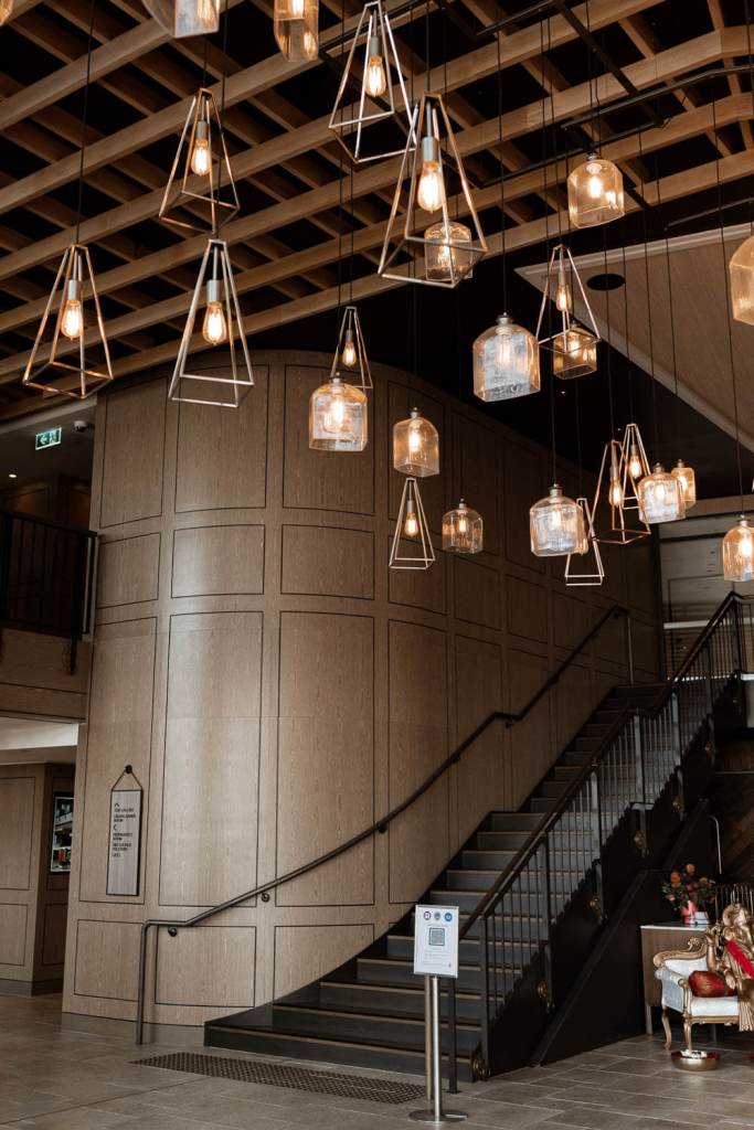 ANELLOWEDDINGS-SYDNEY-WEDDINGS-WILLIAM-INGLIS-HOTEL-RACECOURSE