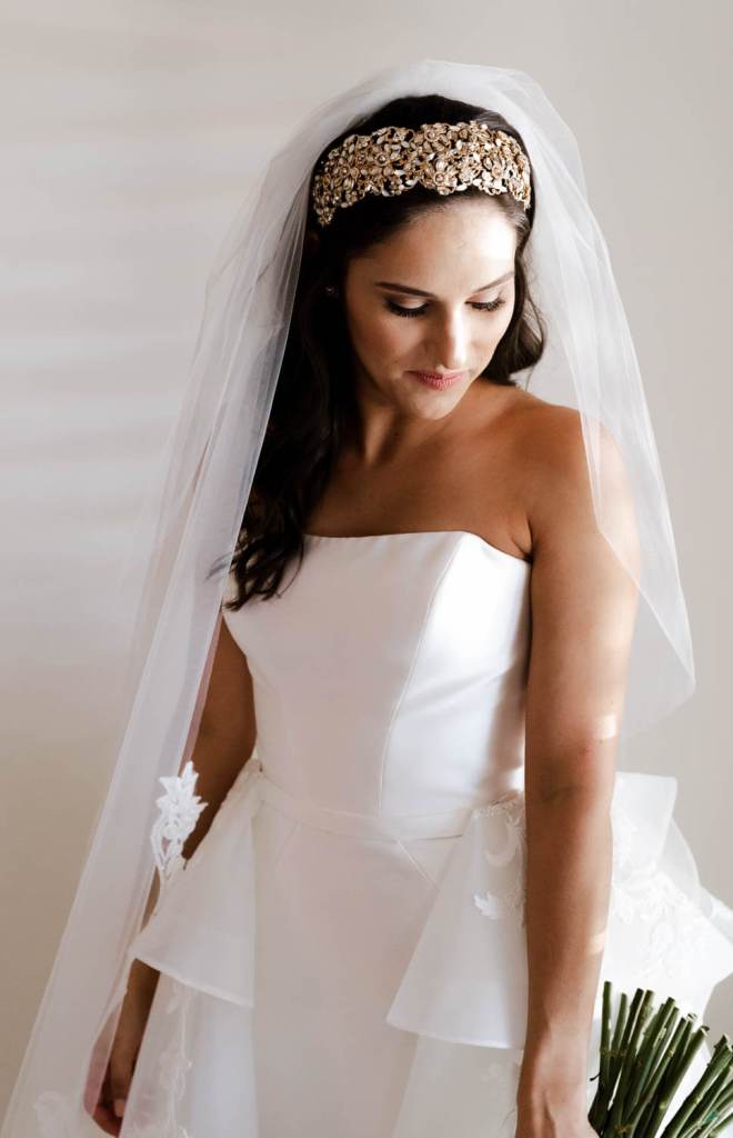 SYDNEY-WEDDING-PHOTOGRAPHY-CLASSIC-BRIDESMAIDS-WEDDING-MODERN-BRIDE