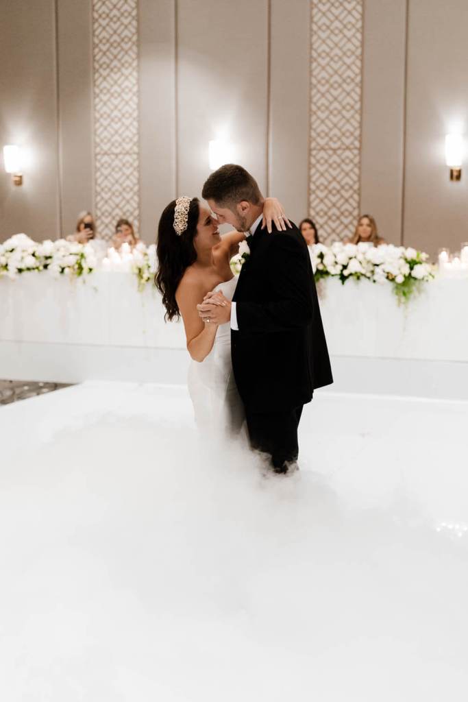 NOVELLA-ON-THE-PARK-ABBOTSBURY-SYDNEY-WEDDING-PHOTOGRAPHER-ANELLOWEDDINGS-FIRST-DANCE-SONGS