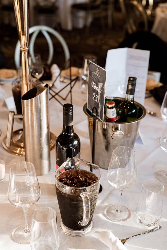 NOVELLA-ON-THE-PARK-ABBOTSBURY-SYDNEY-WEDDING-PHOTOGRAPHER-ANELLOWEDDINGS-WEDDING-BONBONNIERE