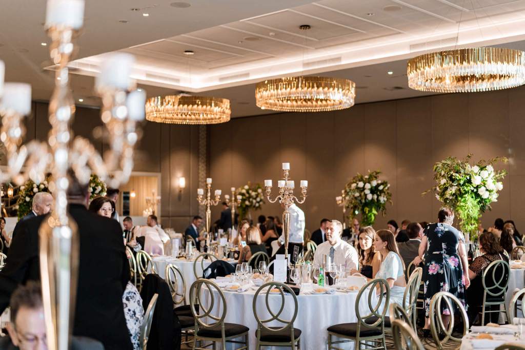 NOVELLA-ON-THE-PARK-ABBOTSBURY-SYDNEY-WEDDING-PHOTOGRAPHER-ANELLOWEDDINGS-ROOM-SETUP