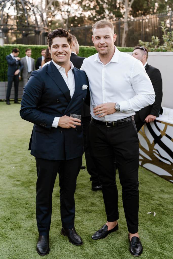 NOVELLA-ON-THE-PARK-ABBOTSBURY-SYDNEY-WEDDING-PHOTOGRAPHER-ANELLOWEDDINGS-GUEST-PHOTOS