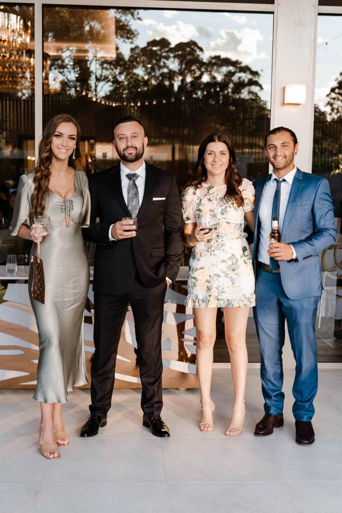 NOVELLA-ON-THE-PARK-ABBOTSBURY-SYDNEY-WEDDING-PHOTOGRAPHER-ANELLOWEDDINGS-GUEST-PHOTOS