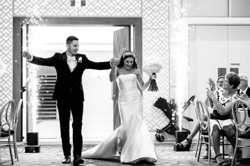 NOVELLA-ON-THE-PARK-ABBOTSBURY-SYDNEY-WEDDING-PHOTOGRAPHER-ANELLOWEDDINGS-WEDDING-BRIDE-AND-GROOM-ENTRANCE