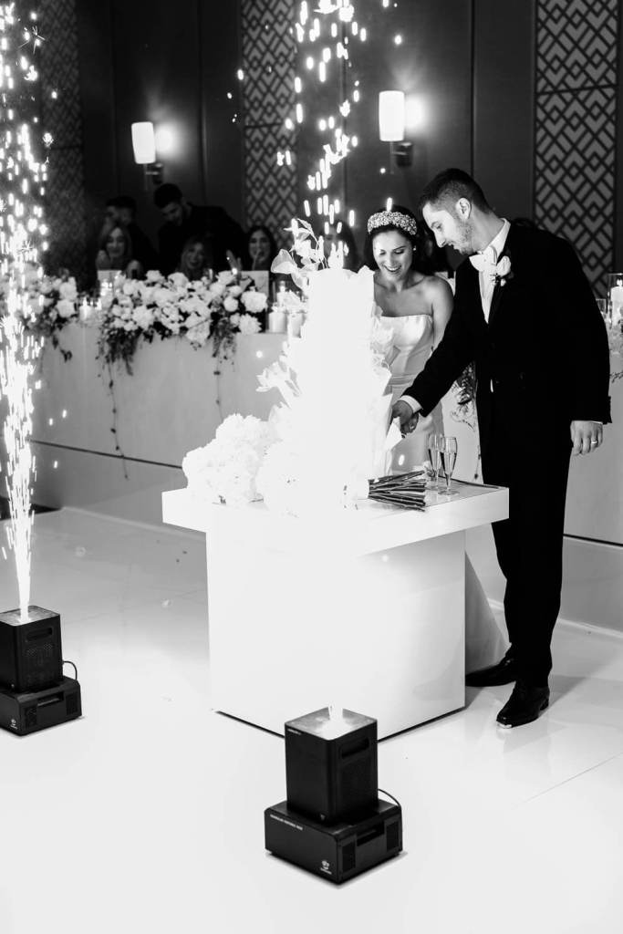 NOVELLA-ON-THE-PARK-ABBOTSBURY-SYDNEY-WEDDING-PHOTOGRAPHER-ANELLOWEDDINGS-WEDDING-BRIDE-AND-GROOM-CAKE