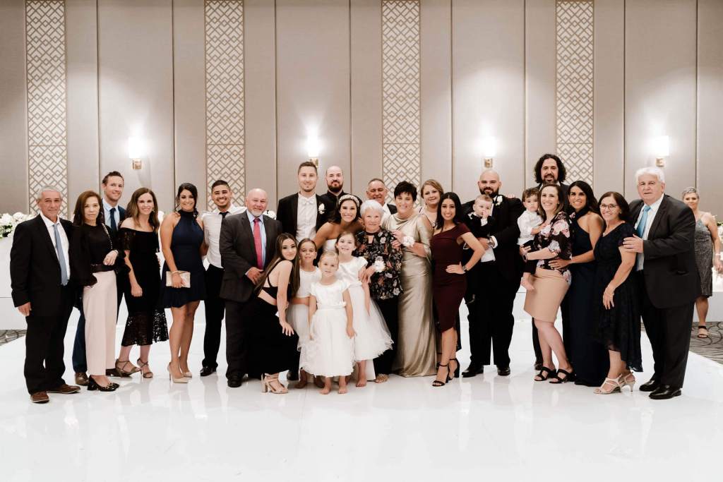 NOVELLA-ON-THE-PARK-ABBOTSBURY-SYDNEY-WEDDING-PHOTOGRAPHER-ANELLOWEDDINGS-FAMILY-PHOTOS