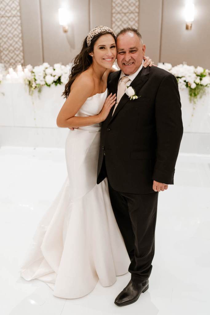 NOVELLA-ON-THE-PARK-ABBOTSBURY-SYDNEY-WEDDING-PHOTOGRAPHER-ANELLOWEDDINGS-FAMILY-PHOTOS