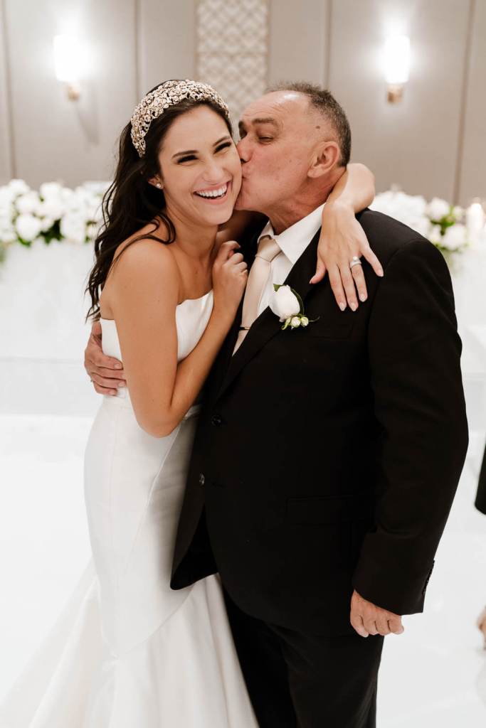 NOVELLA-ON-THE-PARK-ABBOTSBURY-SYDNEY-WEDDING-PHOTOGRAPHER-ANELLOWEDDINGS-FAMILY-PHOTOS