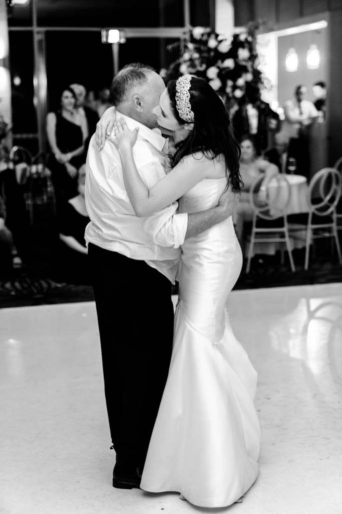 NOVELLA-ON-THE-PARK-ABBOTSBURY-SYDNEY-WEDDING-PHOTOGRAPHER-ANELLOWEDDINGS-FATHER-DAUGHTER-DANCE-SONGS