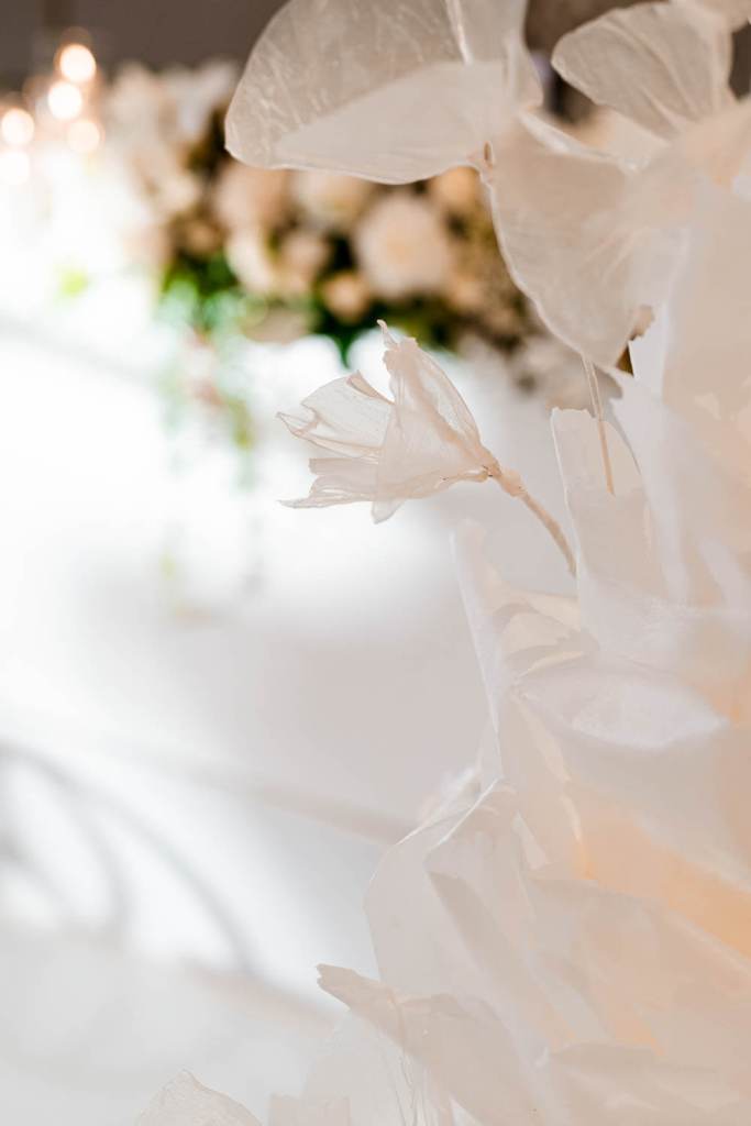 NOVELLA-ON-THE-PARK-ABBOTSBURY-SYDNEY-WEDDING-PHOTOGRAPHER-ANELLOWEDDINGS-WEDDING-CAKE