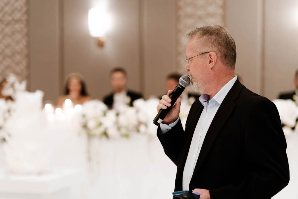 NOVELLA-ON-THE-PARK-ABBOTSBURY-SYDNEY-WEDDING-PHOTOGRAPHER-ANELLOWEDDINGS-SYDNEY-MC