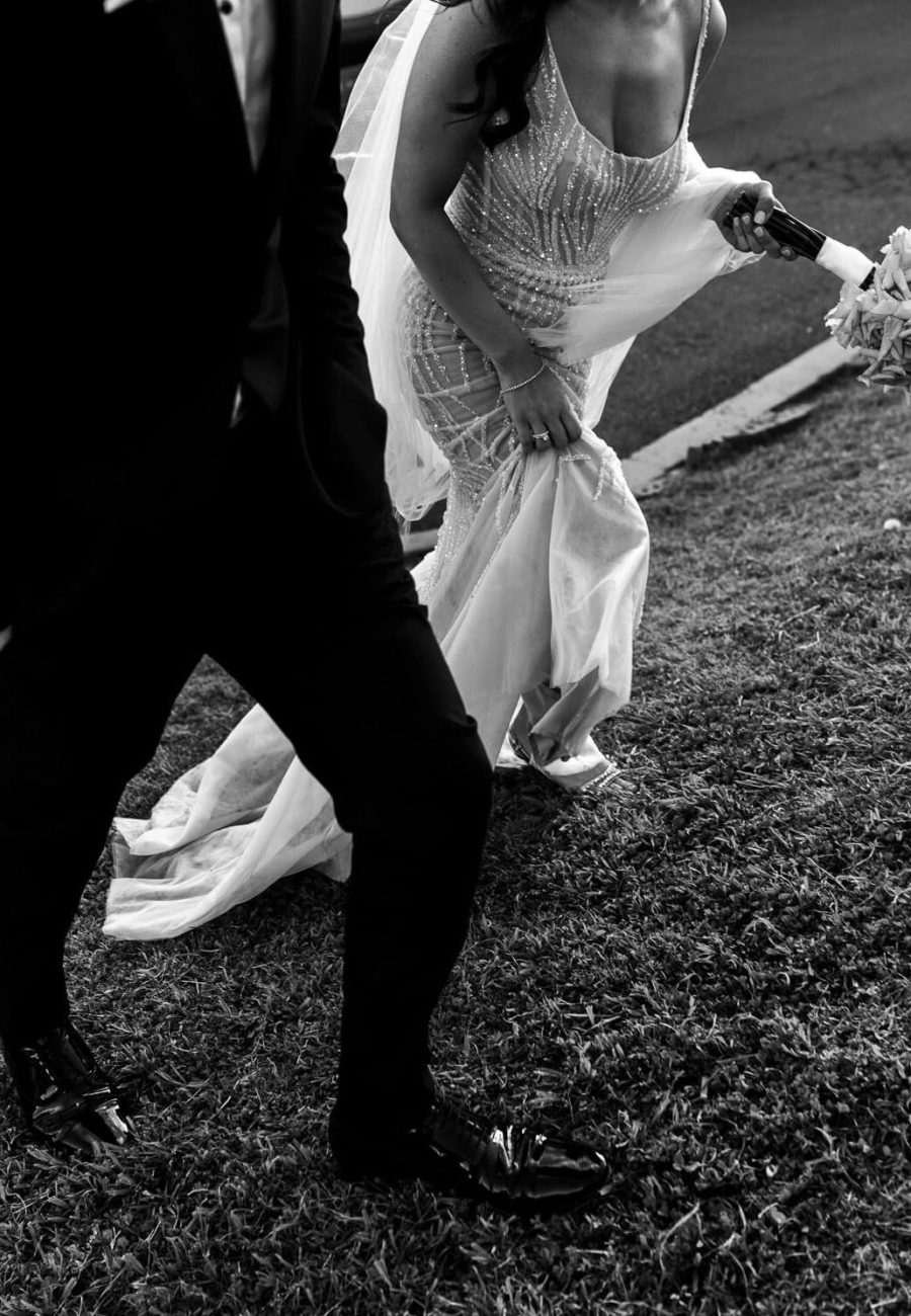 J-ANDREATTA-TIMELESS-WEDDING-PHOTOGRAPHY-ANELLOWEDDINGS