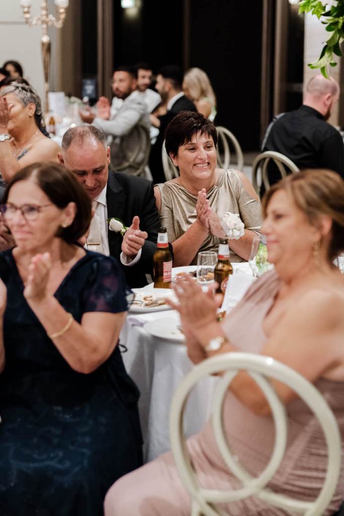 NOVELLA-ON-THE-PARK-ABBOTSBURY-SYDNEY-WEDDING-PHOTOGRAPHER-ANELLOWEDDINGS-DAD-SPEECH