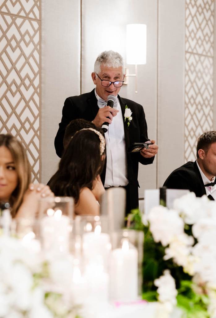 NOVELLA-ON-THE-PARK-ABBOTSBURY-SYDNEY-WEDDING-PHOTOGRAPHER-ANELLOWEDDINGS-DAD-SPEECH