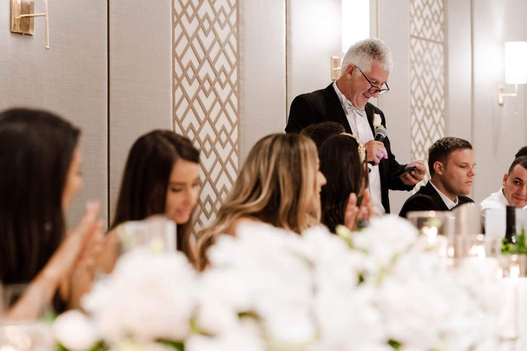 NOVELLA-ON-THE-PARK-ABBOTSBURY-SYDNEY-WEDDING-PHOTOGRAPHER-ANELLOWEDDINGS-DAD-SPEECH