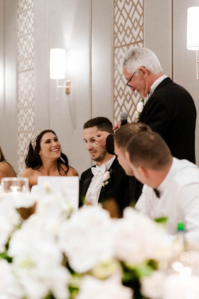 NOVELLA-ON-THE-PARK-ABBOTSBURY-SYDNEY-WEDDING-PHOTOGRAPHER-ANELLOWEDDINGS-DAD-SPEECH