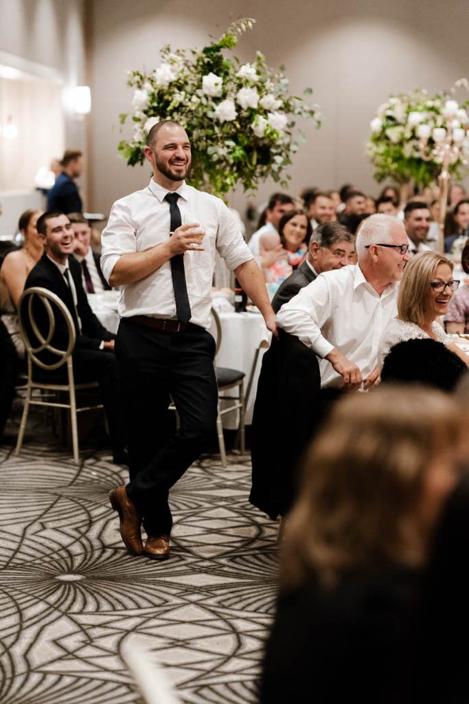 NOVELLA-ON-THE-PARK-ABBOTSBURY-SYDNEY-WEDDING-PHOTOGRAPHER-ANELLOWEDDINGS-SMILING-GUEST