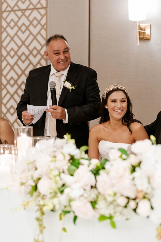 NOVELLA-ON-THE-PARK-ABBOTSBURY-SYDNEY-WEDDING-PHOTOGRAPHER-ANELLOWEDDINGS-FUNNY-WEDDING-SPEECHES