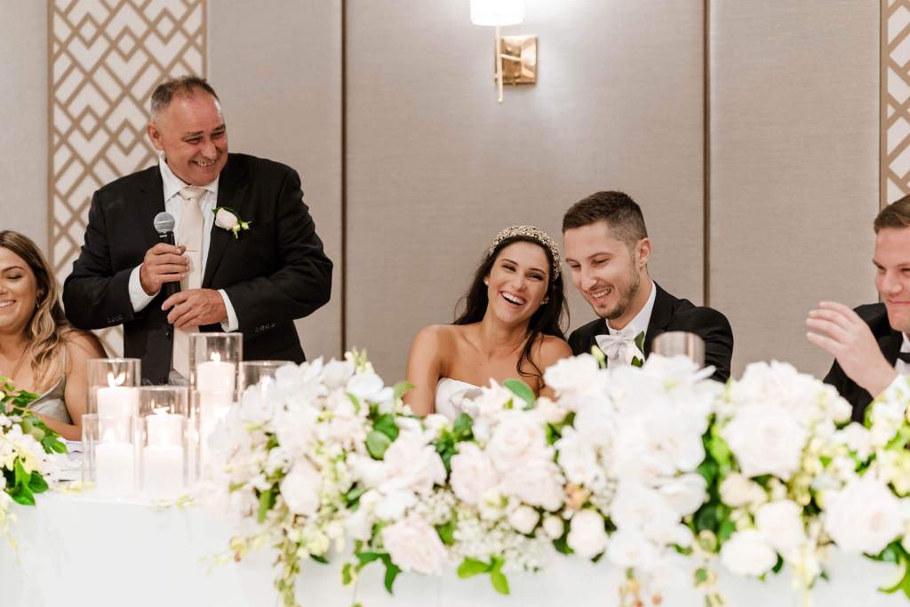 NOVELLA-ON-THE-PARK-ABBOTSBURY-SYDNEY-WEDDING-PHOTOGRAPHER-ANELLOWEDDINGS-FUNNY-WEDDING-SPEECHES