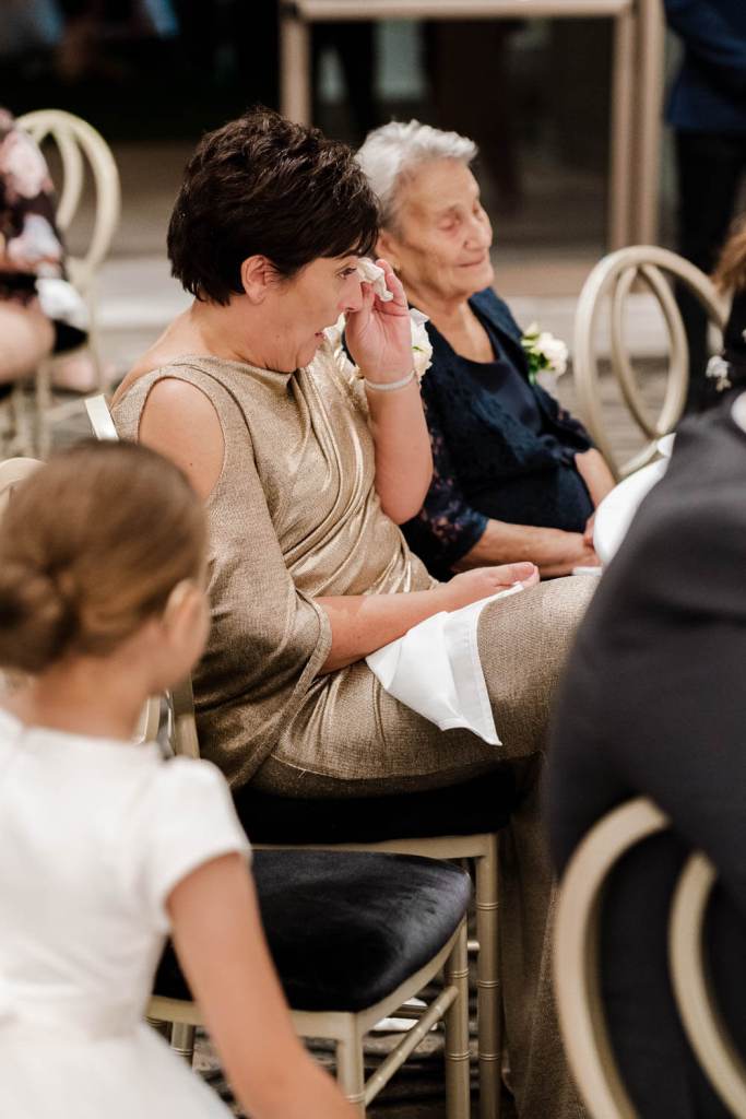 NOVELLA-ON-THE-PARK-ABBOTSBURY-SYDNEY-WEDDING-PHOTOGRAPHER-ANELLOWEDDINGS-CRYING-MOTHER