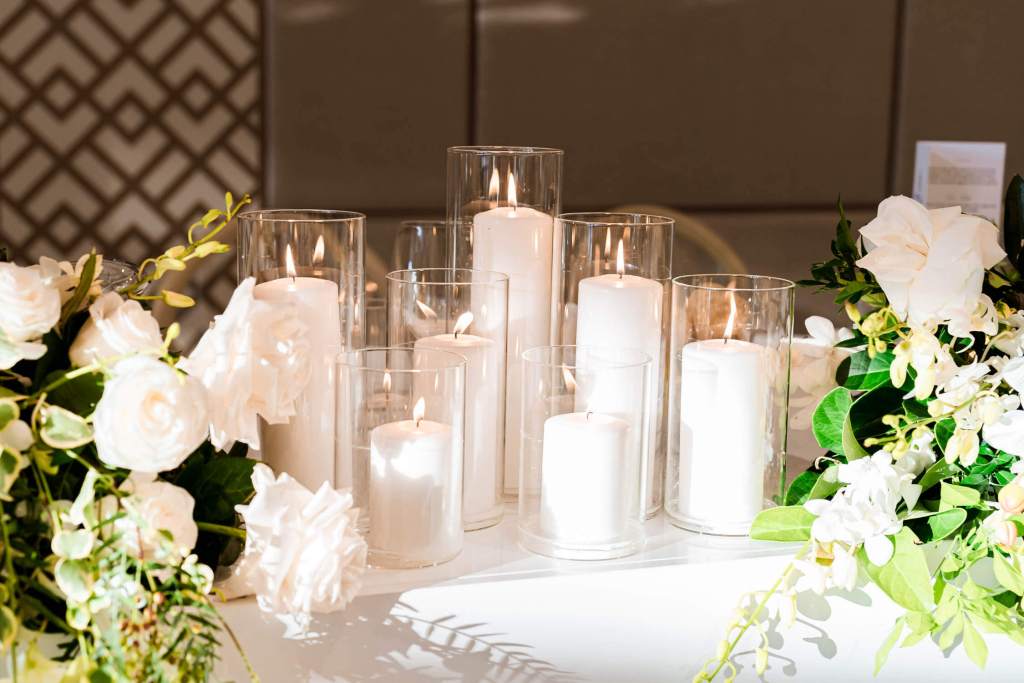 NOVELLA-ON-THE-PARK-ABBOTSBURY-SYDNEY-WEDDING-PHOTOGRAPHER-ANELLOWEDDINGS-WEDDING-CANDLES