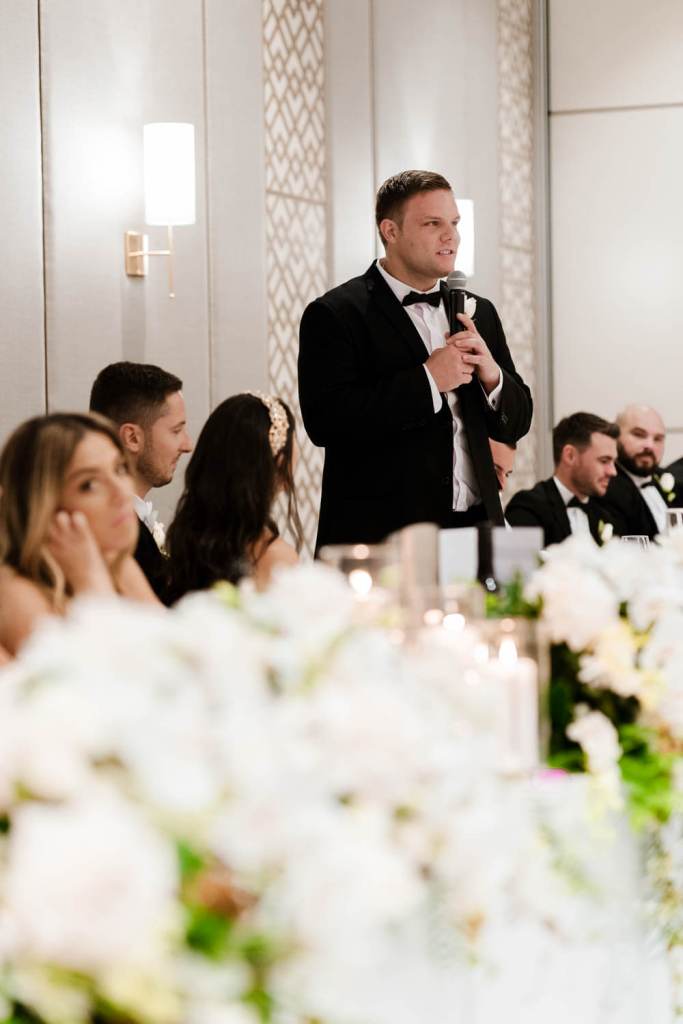 NOVELLA-ON-THE-PARK-ABBOTSBURY-SYDNEY-WEDDING-PHOTOGRAPHER-ANELLOWEDDINGS-FUNNY-WEDDING-SPEECHES