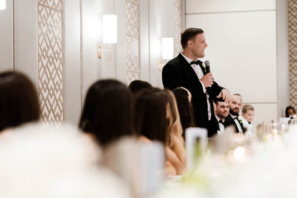 NOVELLA-ON-THE-PARK-ABBOTSBURY-SYDNEY-WEDDING-PHOTOGRAPHER-ANELLOWEDDINGS-BEST-MAN-SPEECHES