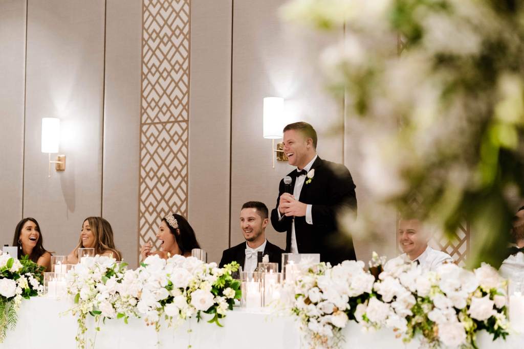 NOVELLA-ON-THE-PARK-ABBOTSBURY-SYDNEY-WEDDING-PHOTOGRAPHER-ANELLOWEDDINGS-BEST-MAN-SPEECHES