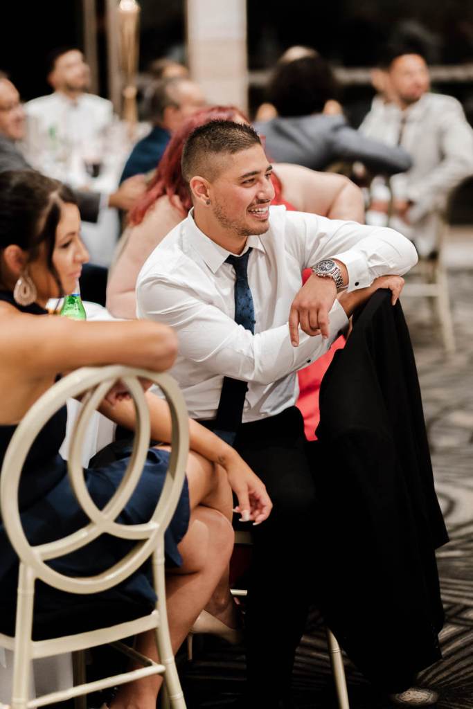 NOVELLA-ON-THE-PARK-ABBOTSBURY-SYDNEY-WEDDING-PHOTOGRAPHER-ANELLOWEDDINGS-BEST-MAN-SPEECHES