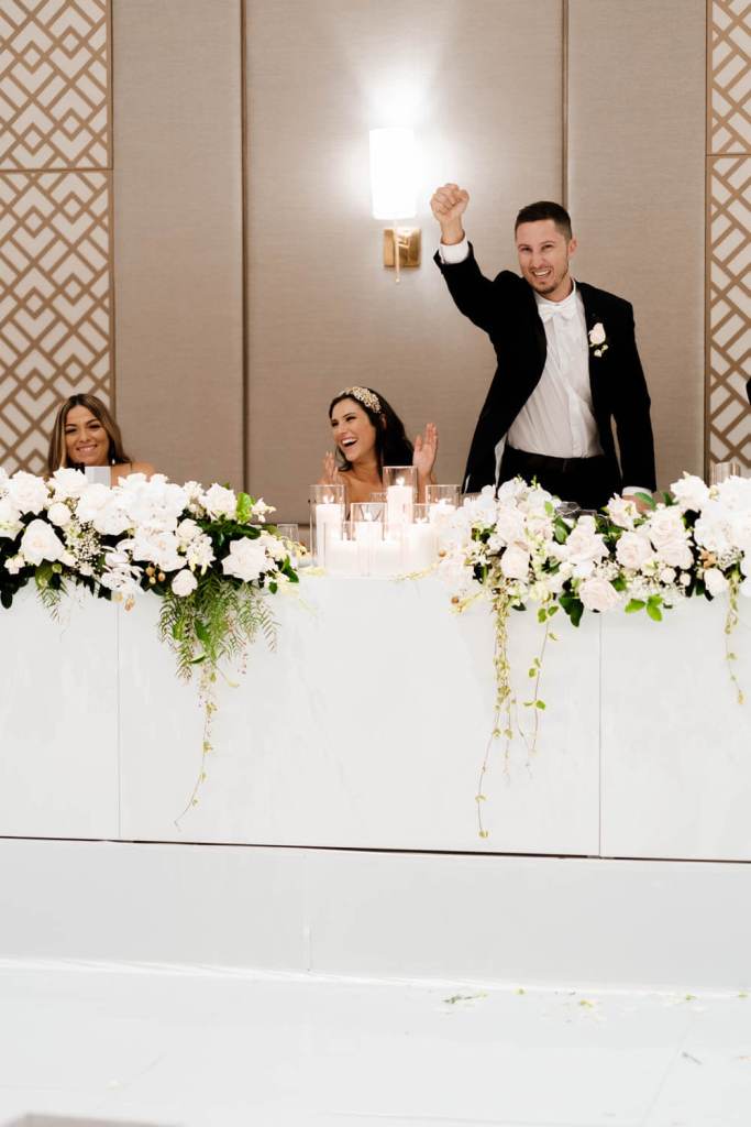 NOVELLA-ON-THE-PARK-ABBOTSBURY-SYDNEY-WEDDING-PHOTOGRAPHER-ANELLOWEDDINGS-BEST-MAN-SPEECHES