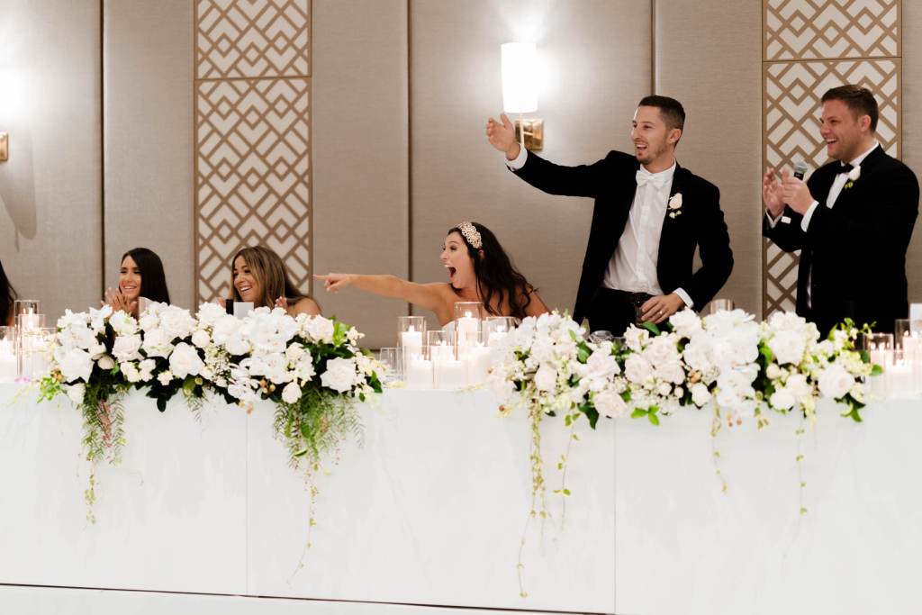 NOVELLA-ON-THE-PARK-ABBOTSBURY-SYDNEY-WEDDING-PHOTOGRAPHER-ANELLOWEDDINGS-FUNNY-SPEECH-IDEAS