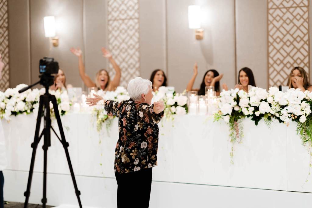 NOVELLA-ON-THE-PARK-ABBOTSBURY-SYDNEY-WEDDING-PHOTOGRAPHER-ANELLOWEDDINGS-BEST-MAN-NONNA