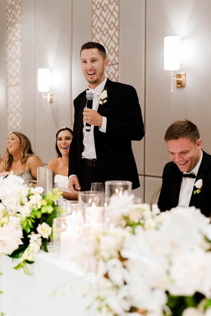 NOVELLA-ON-THE-PARK-ABBOTSBURY-SYDNEY-WEDDING-PHOTOGRAPHER-ANELLOWEDDINGS-SMILING-GROOM