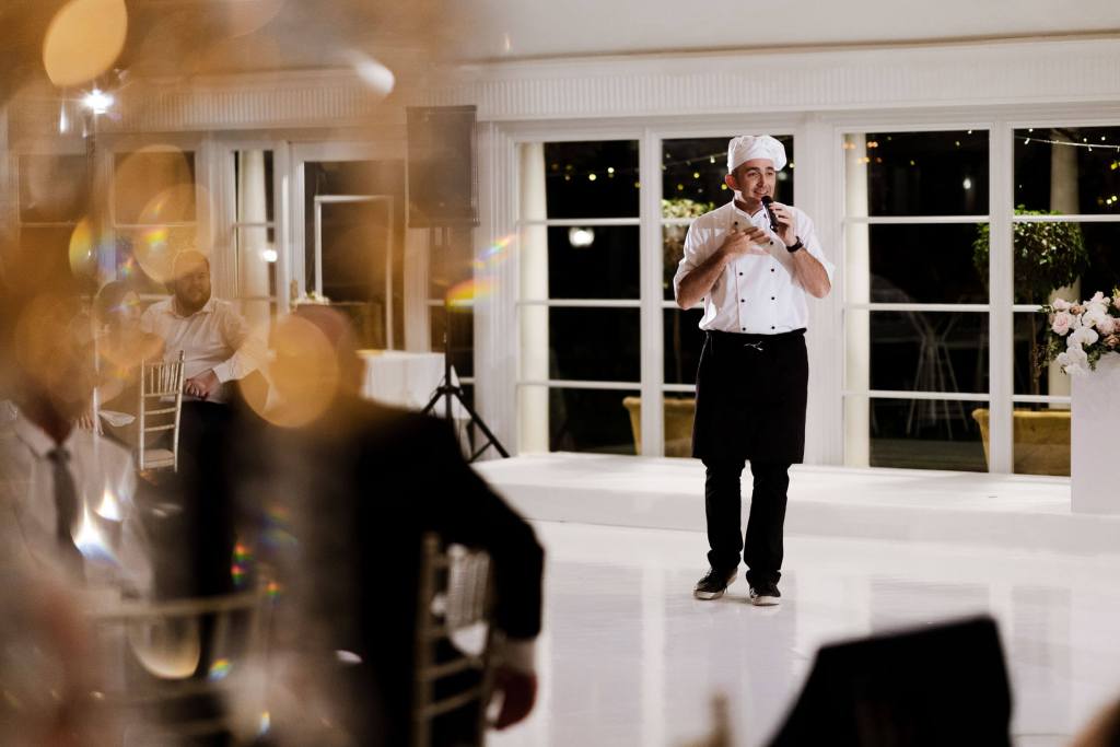 OATLANDS-HOUSE-GARDEN-NAVARRA-VENUES-SYDNEY-WEDDING-PHOTOGRAPHER-ANELLOWEDDINGS-ITALIAN-SINGING-CHEF