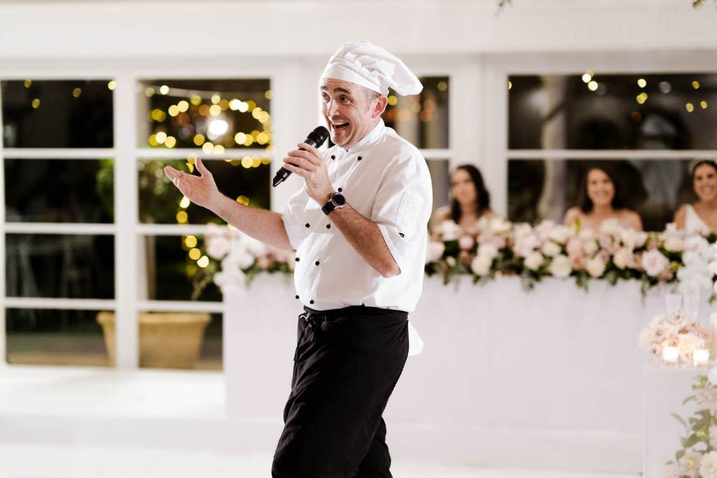 OATLANDS-HOUSE-GARDEN-NAVARRA-VENUES-SYDNEY-WEDDING-PHOTOGRAPHER-ANELLOWEDDINGS-ITALIAN-SINGING-CHEF