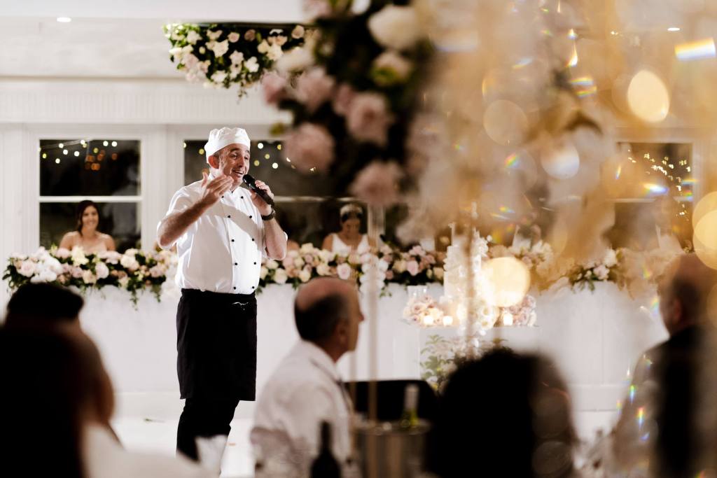 OATLANDS-HOUSE-GARDEN-NAVARRA-VENUES-SYDNEY-WEDDING-PHOTOGRAPHER-ANELLOWEDDINGS-ITALIAN-SINGING-CHEF