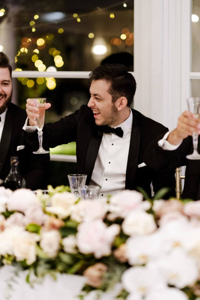 OATLANDS-HOUSE-GARDEN-NAVARRA-VENUES-SYDNEY-WEDDING-PHOTOGRAPHER-ANELLOWEDDINGS-CHEERS