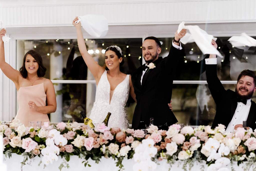 OATLANDS-HOUSE-GARDEN-NAVARRA-VENUES-SYDNEY-WEDDING-PHOTOGRAPHER-ANELLOWEDDINGS-ITALIAN-SINGING-CHEF