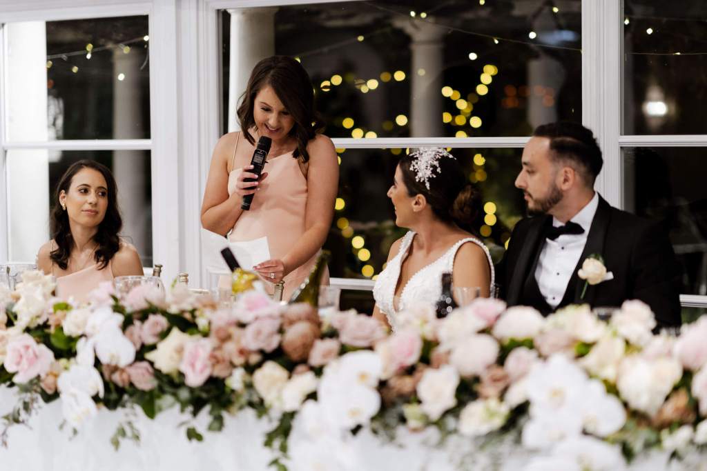 OATLANDS-HOUSE-GARDEN-NAVARRA-VENUES-SYDNEY-WEDDING-PHOTOGRAPHER-ANELLOWEDDINGS-MAID-OF-HONOUR-SPEECH