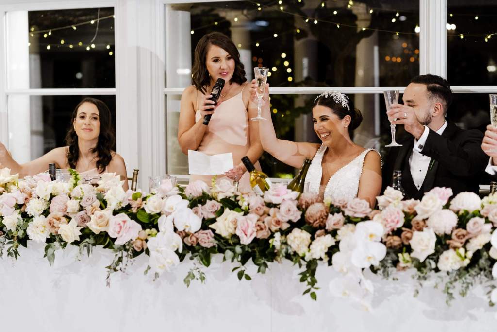 OATLANDS-HOUSE-GARDEN-NAVARRA-VENUES-SYDNEY-WEDDING-PHOTOGRAPHER-ANELLOWEDDINGS-MAID-OF-HONOUR-SPEECH