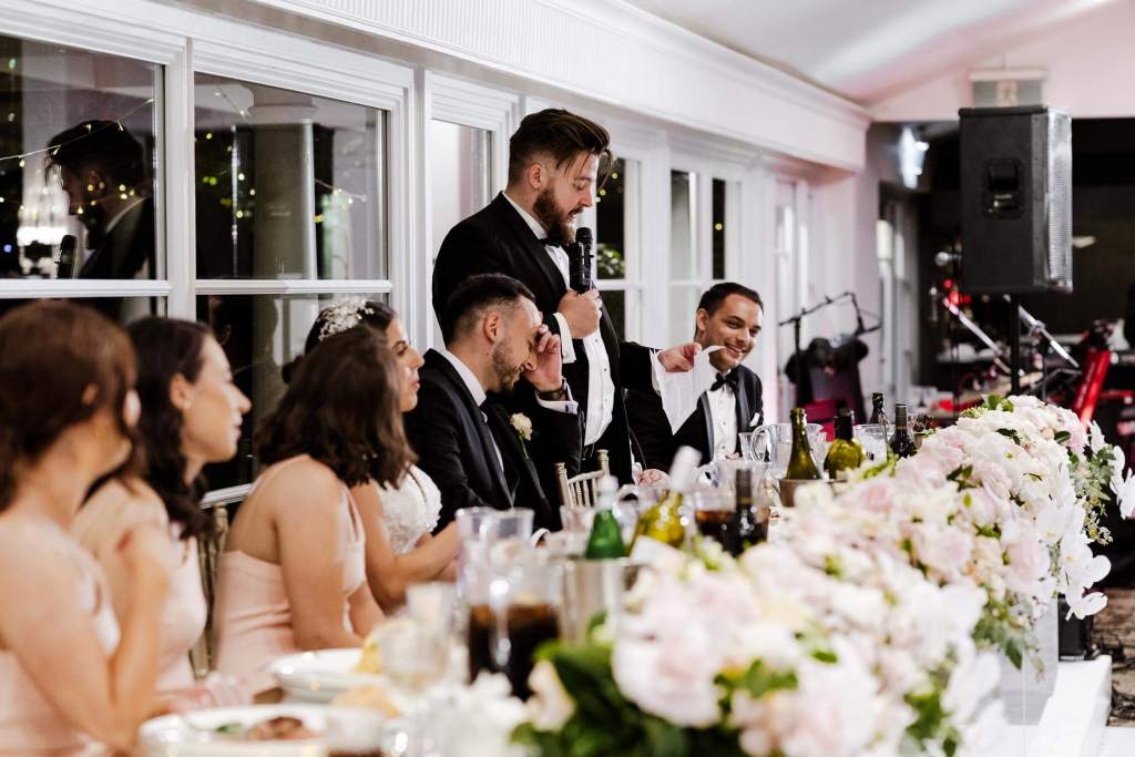 OATLANDS-HOUSE-GARDEN-NAVARRA-VENUES-SYDNEY-WEDDING-PHOTOGRAPHER-ANELLOWEDDINGS-BEST-MAN-SPEECH