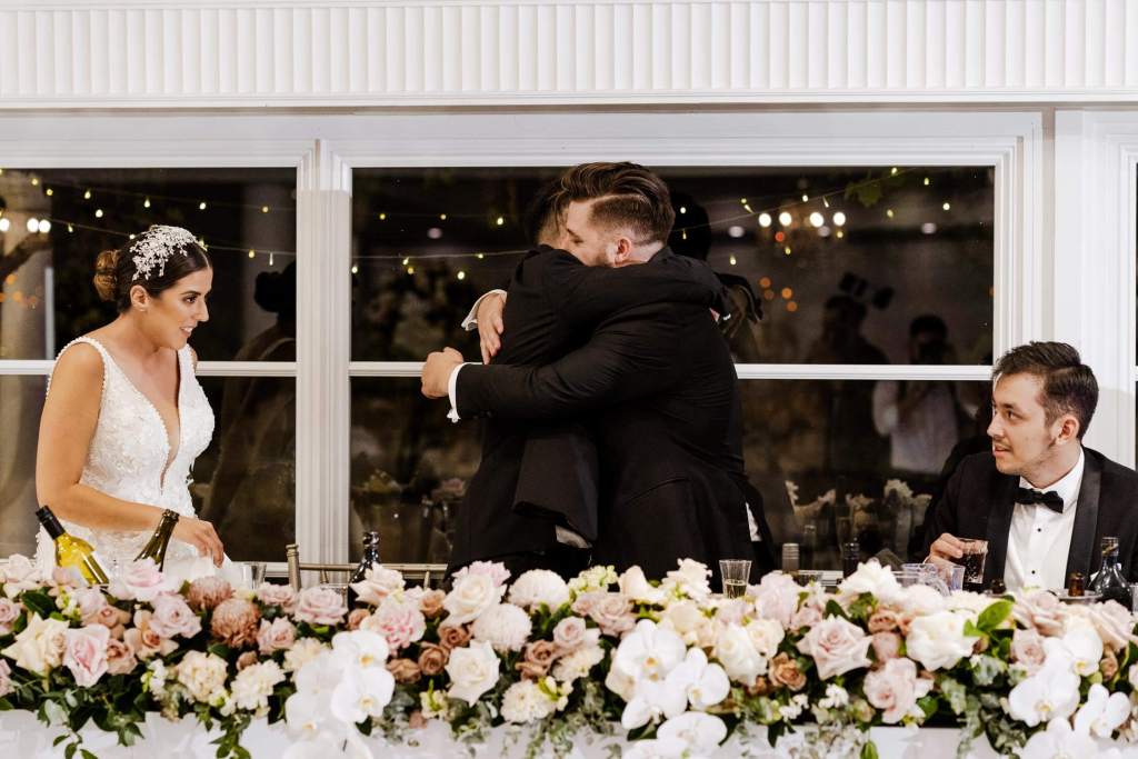 OATLANDS-HOUSE-GARDEN-NAVARRA-VENUES-SYDNEY-WEDDING-PHOTOGRAPHER-ANELLOWEDDINGS-BEST-MAN-SPEECH