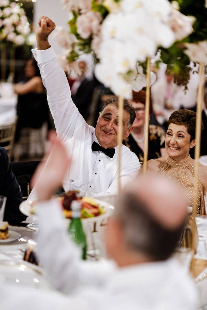 OATLANDS-HOUSE-GARDEN-NAVARRA-VENUES-SYDNEY-WEDDING-PHOTOGRAPHER-ANELLOWEDDINGS-BEST-MAN-SPEECH