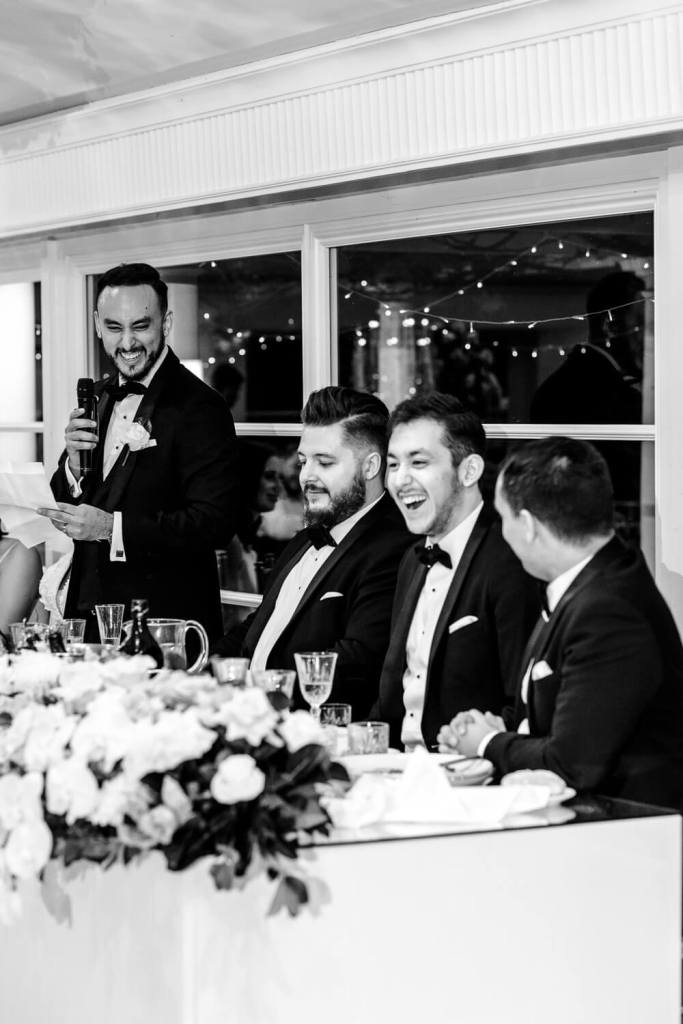 OATLANDS-HOUSE-GARDEN-NAVARRA-VENUES-SYDNEY-WEDDING-PHOTOGRAPHER-ANELLOWEDDINGS-GROOM-SPEECH-IDEAS